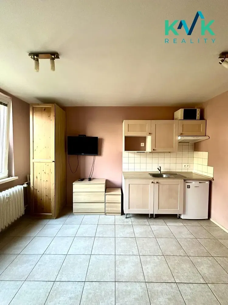 Cuisine; carrelage