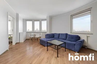 Dnevna soba; pogled, drveni pod, prirodno svjetlo