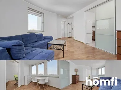 Dnevna soba; pogled, drveni pod, prirodno svjetlo, moderni stil