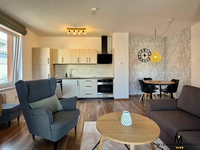 Dnevna soba; pogled, moderni stil