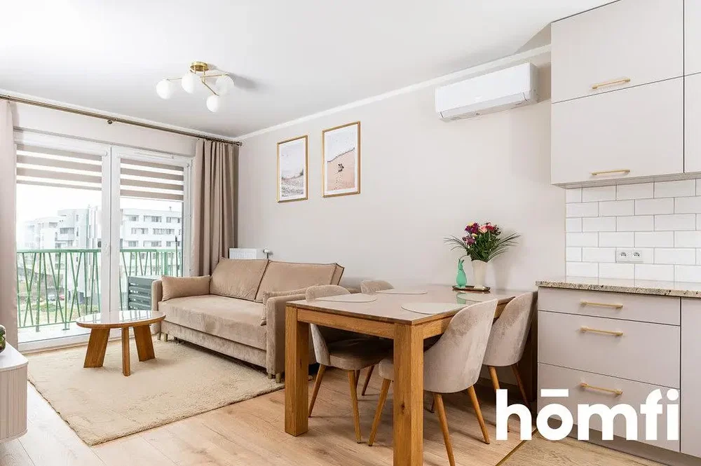 Oturma odası; manzara, modern stil, doğal ışık