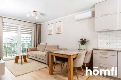 Oturma odası; manzara, modern stil, doğal ışık