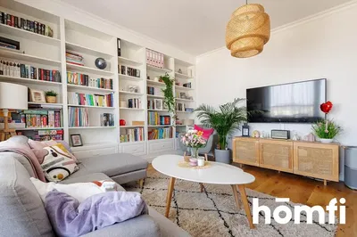 غرفة معيشة; ضوء طبيعي, أسلوب عصري