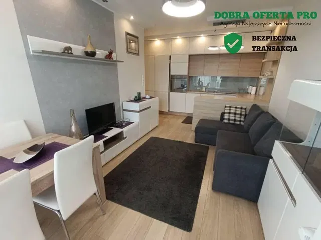 Dnevna soba; pogled, prirodno svjetlo, moderni stil