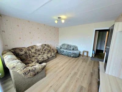 Oturma odası; ahşap zemin, doğal ışık