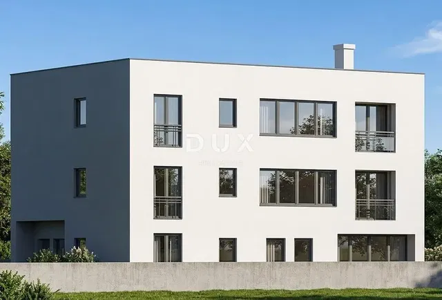 Σπίτι και περιβάλλον