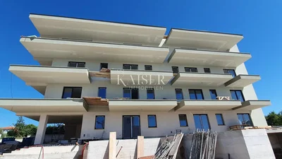 المنزل والمناطق المحيطة