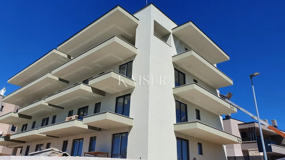 المنزل والمناطق المحيطة