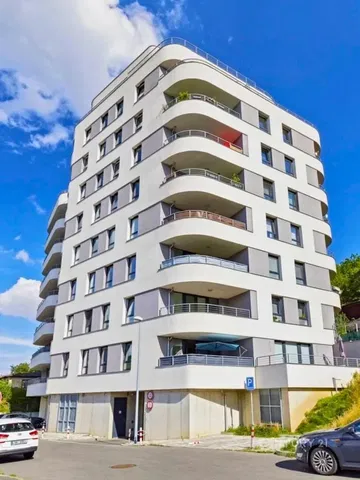 Σπίτι και περιβάλλον; θέα