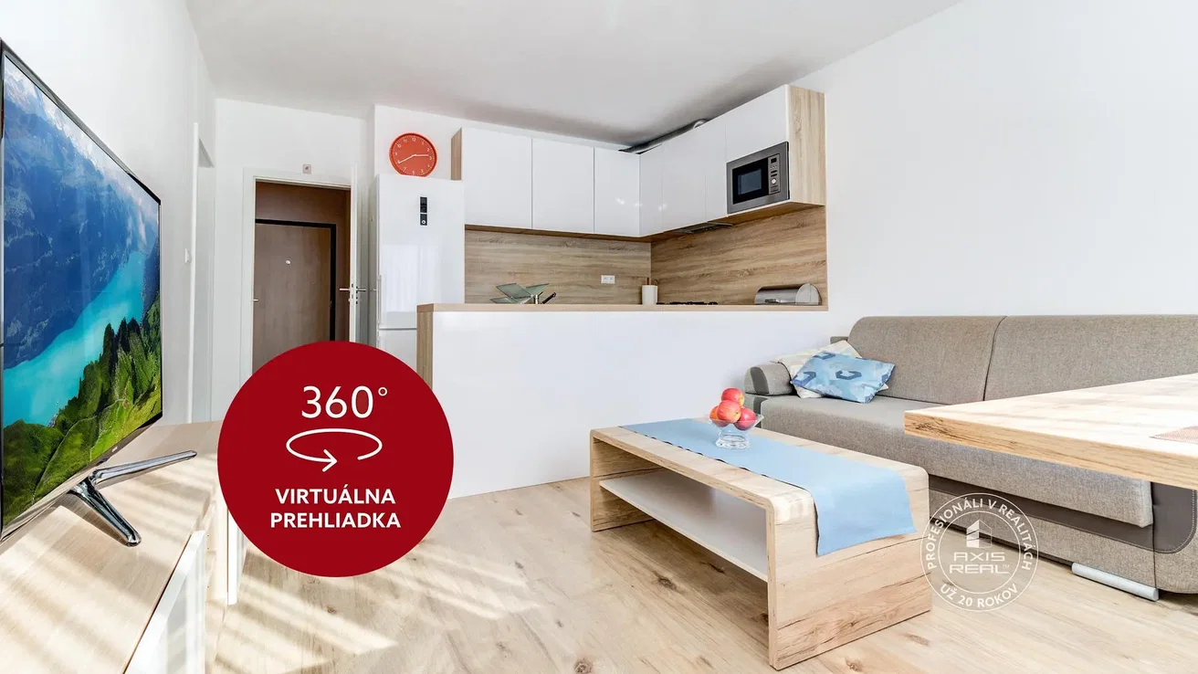 Wohnzimmer; moderner stil, holzboden, tageslicht