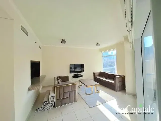 Salon; lumière naturelle, style moderne