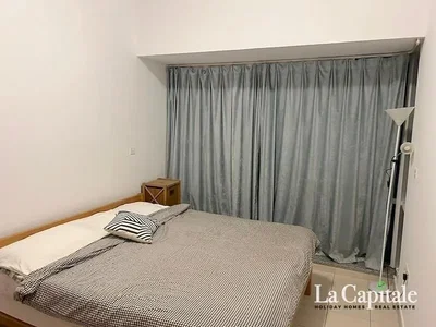 Chambre; lumière naturelle