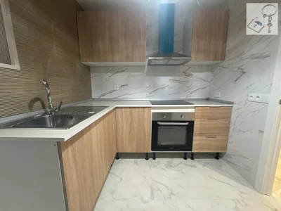 Autre