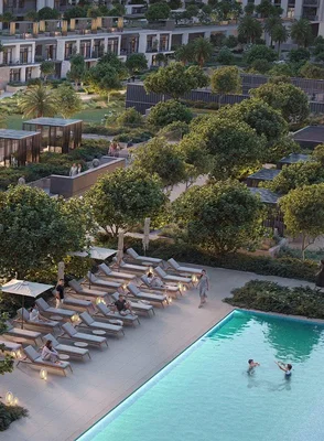 Άλλο; θέα, φυσικό φως