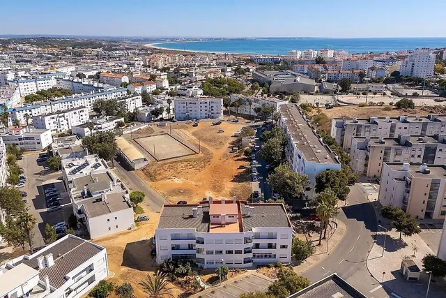 Σπίτι και περιβάλλον; θέα