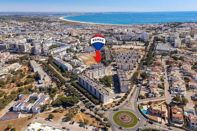 Σπίτι και περιβάλλον; θέα