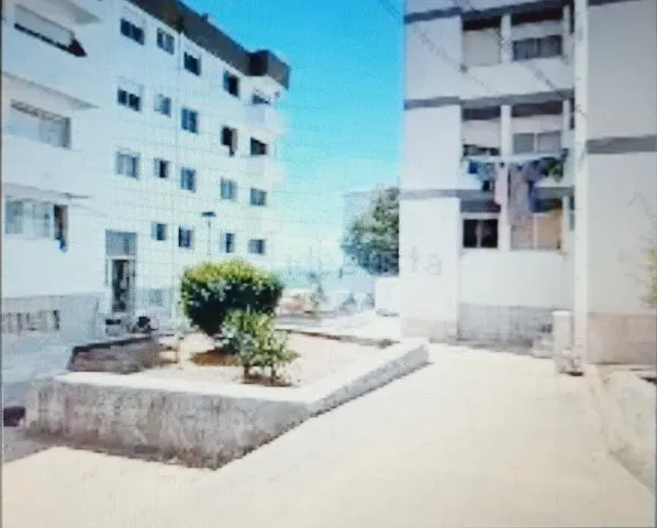 Άλλο