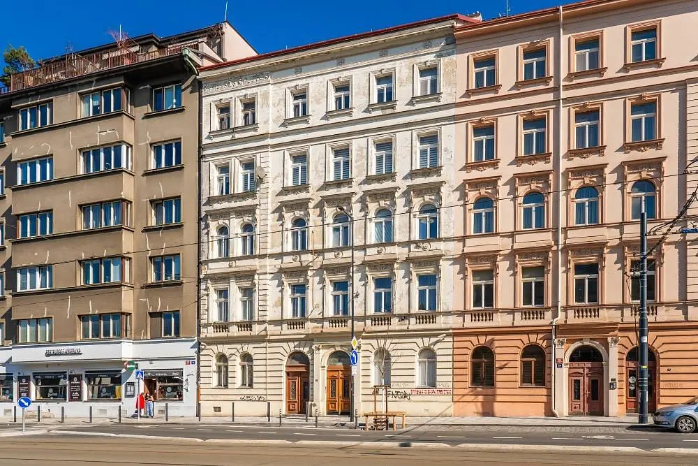 Ev ve çevresi