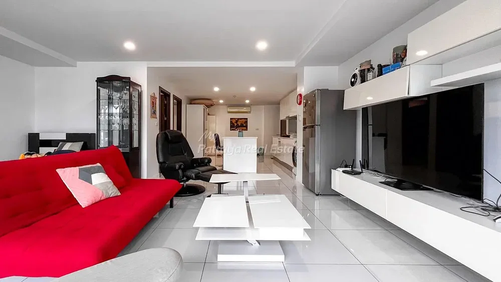 Σαλόνι; πλακάκια, φυσικό φως, μοντέρνο στυλ