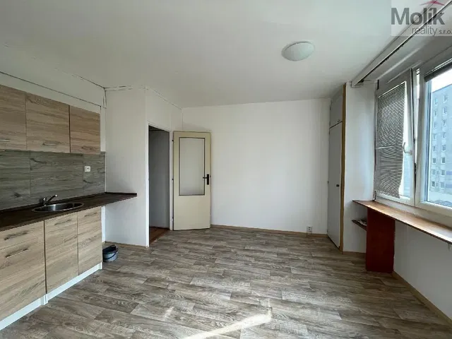 Kuhinja; pločice