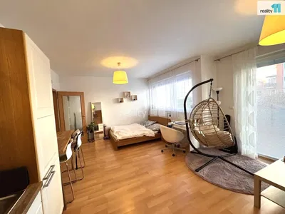 Schlafzimmer; tageslicht, moderner stil