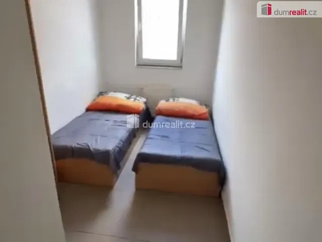 Otro