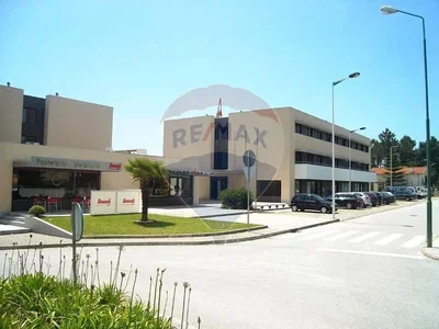 Hiša in okolica; razgled