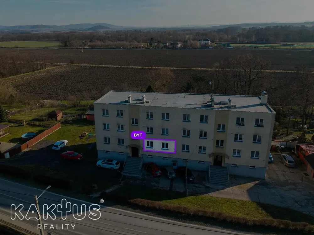Haus und umgebung; blick