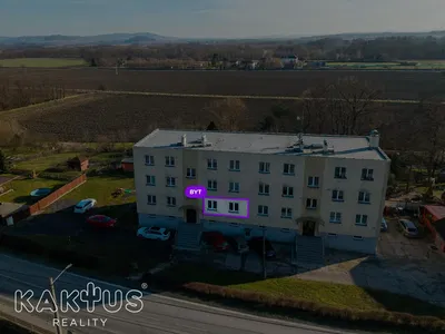 Haus und umgebung; blick