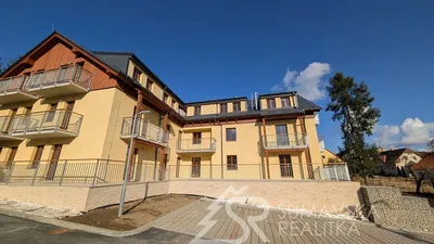 Ostatní