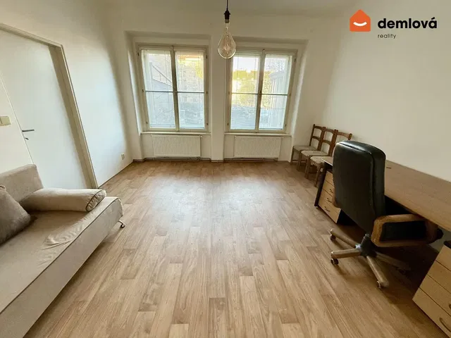 Diğer