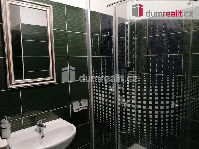 Salle de bain; carrelage