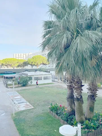 Autre; vue, lumière naturelle