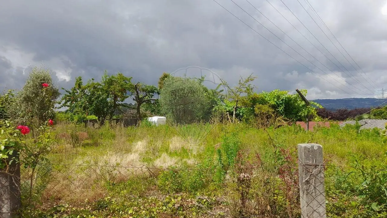 المنزل والمناطق المحيطة; إطلالة