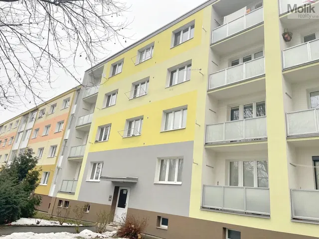 Ostatné