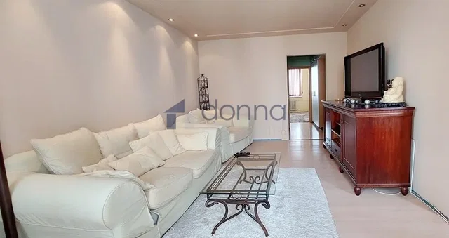 Oturma odası; doğal ışık, modern stil