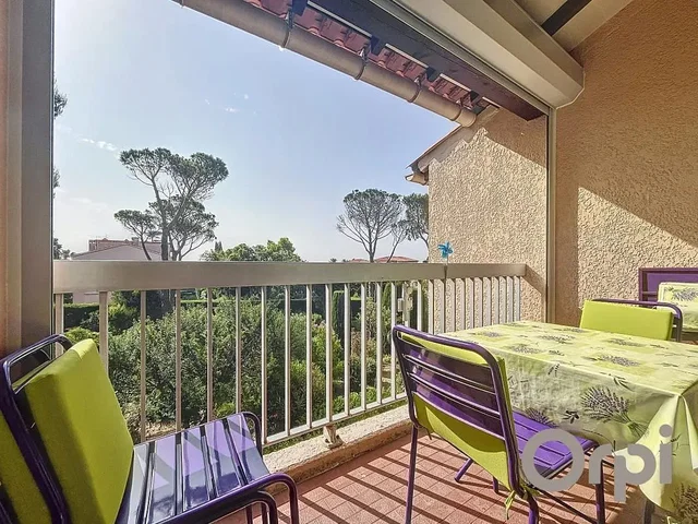 Soggiorno