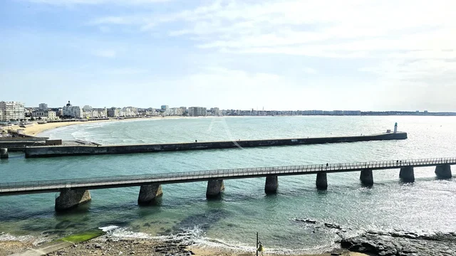 Altro; vista