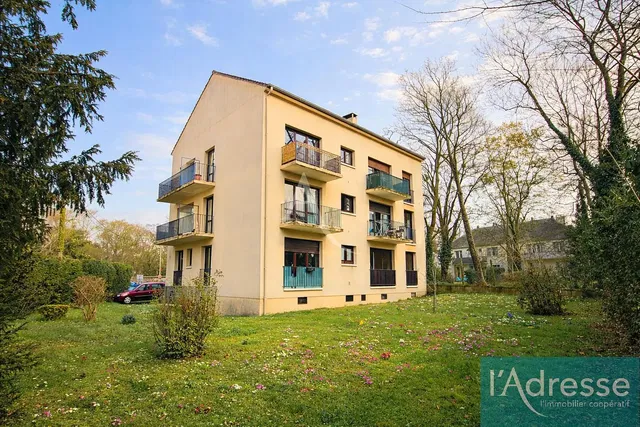 Casa e dintorni; vista