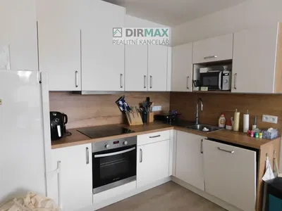 Mutfak; mutfak aletleri, modern stil