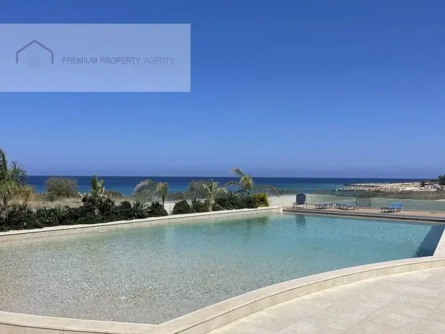 غرفة معيشة
