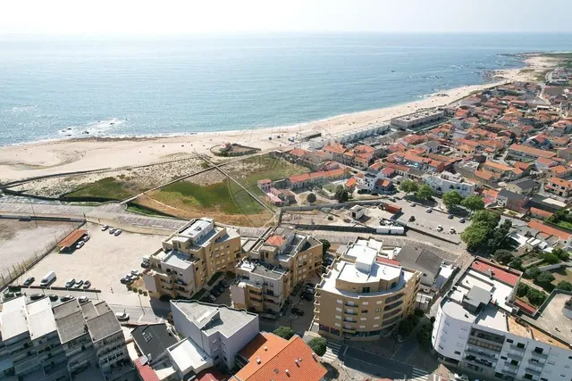 Haus und umgebung; blick