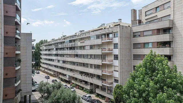 Soggiorno