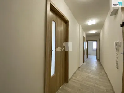 Ostatní