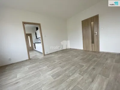Ostatní