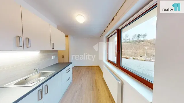 Ostatné