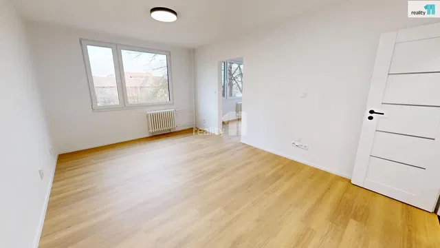 Altro