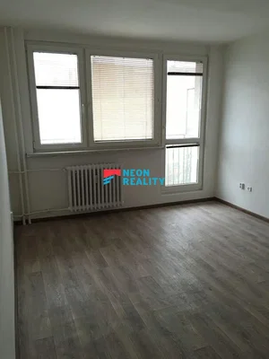 Diğer