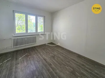 Camera da letto; vista, pavimento in legno, luce naturale