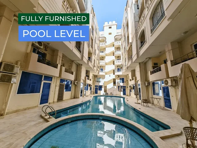 Σπίτι και περιβάλλον; θέα